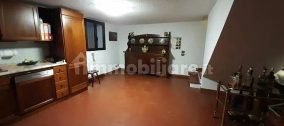 13 bedrooms Villa in Cazzago San Martino, Italy No. 264584 30