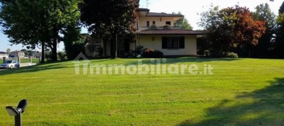 13 bedrooms Villa in Cazzago San Martino, Italy No. 264584 2