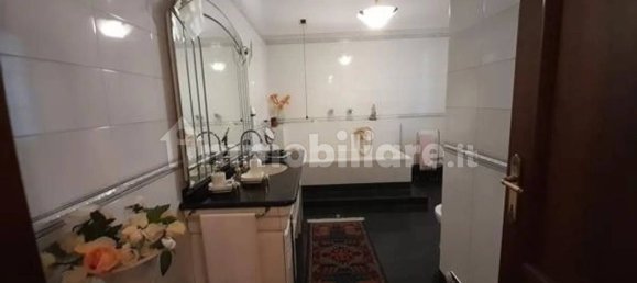 13 bedrooms Villa in Cazzago San Martino, Italy No. 264584 34