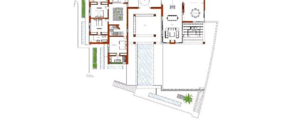 1700m² Land in Cadiz, Spain No. 105041 12