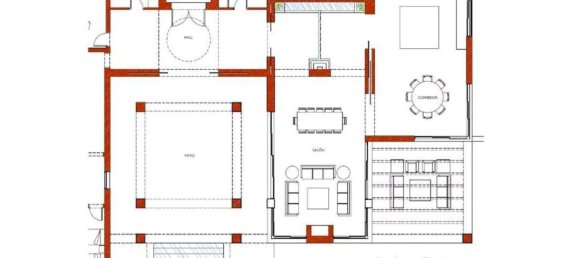 1700m² Land in Cadiz, Spain No. 105041 18