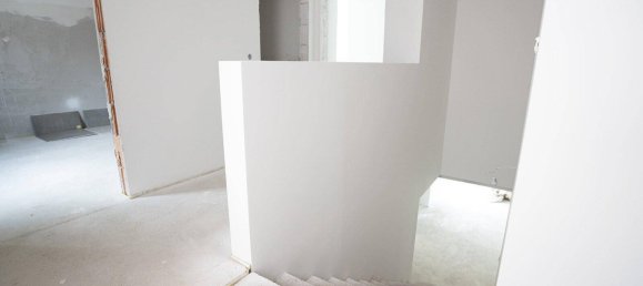 3 rooms Villa in Gmunden, Austria No. 146563 10