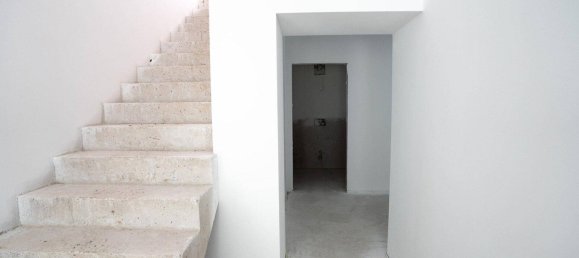 3 rooms Villa in Gmunden, Austria No. 146563 16