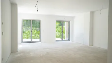 3 rooms Villa in Gmunden, Austria No. 146563