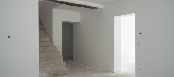 3 rooms Villa in Gmunden, Austria No. 146563 22