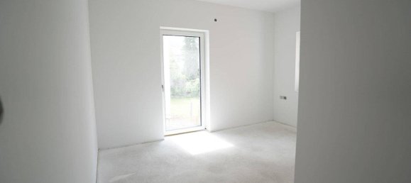 3 rooms Villa in Gmunden, Austria No. 146563 12
