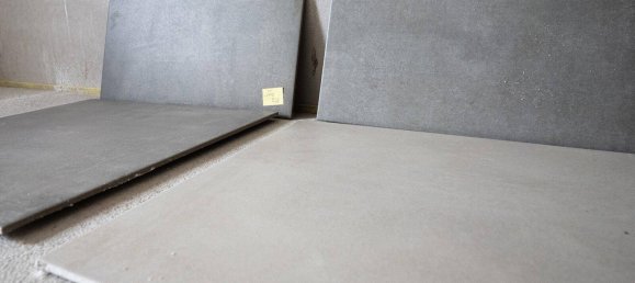 3 rooms Villa in Gmunden, Austria No. 146563 7