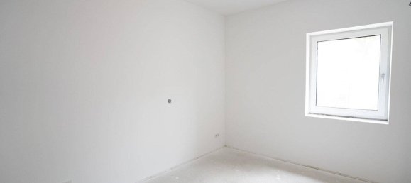 3 rooms Villa in Gmunden, Austria No. 146563 4