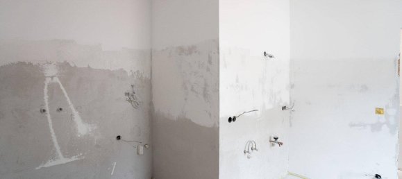 3 rooms Villa in Gmunden, Austria No. 146563 6