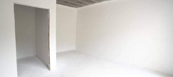 3 rooms Villa in Gmunden, Austria No. 146563 14