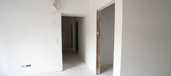 3 rooms Villa in Gmunden, Austria No. 146563 15