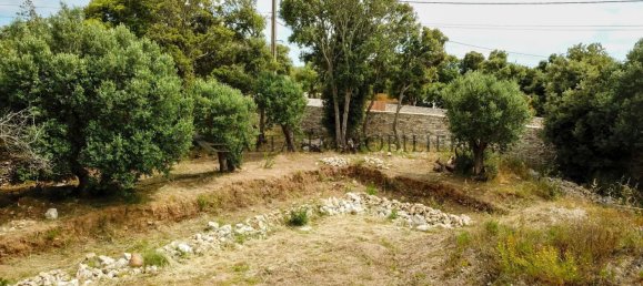 Вилла с 3 спальнями в Бонифачо, Франция № 269311 19