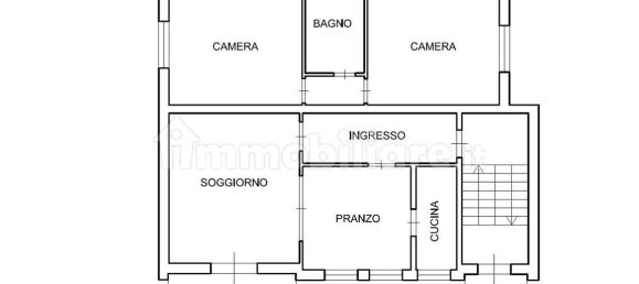 6 bedrooms Villa in Salsomaggiore Terme, Italy No. 281836 4