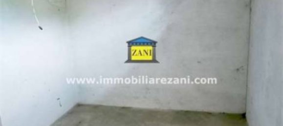 6 bedrooms Villa in Salsomaggiore Terme, Italy No. 281836 20