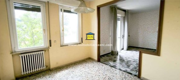 6 bedrooms Villa in Salsomaggiore Terme, Italy No. 281836 10