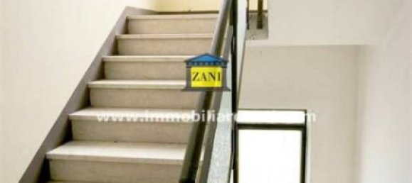 6 bedrooms Villa in Salsomaggiore Terme, Italy No. 281836 23