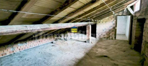 6 bedrooms Villa in Salsomaggiore Terme, Italy No. 281836 19