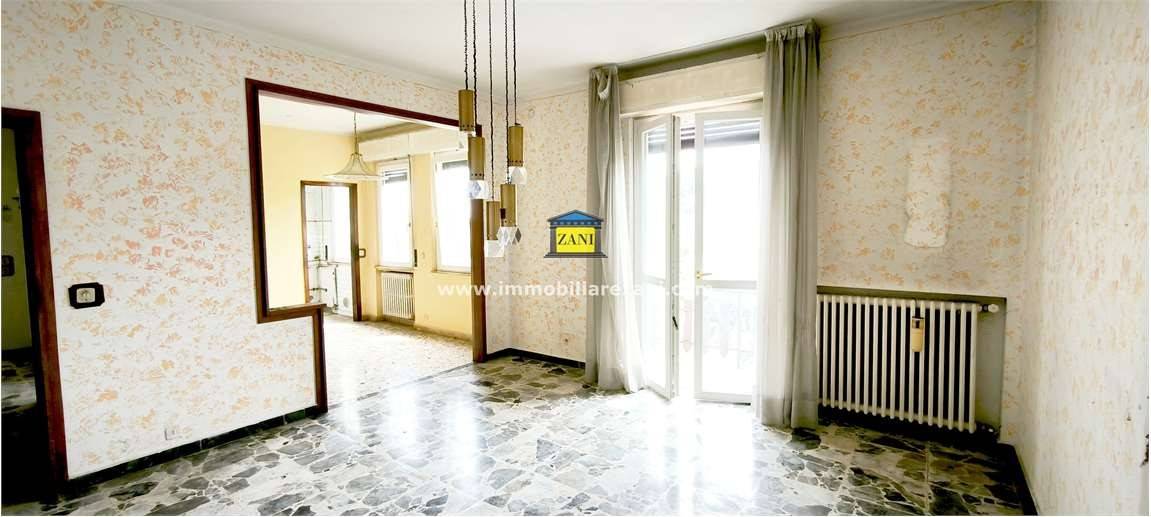 6 bedrooms Villa in Salsomaggiore Terme, Italy No. 281836