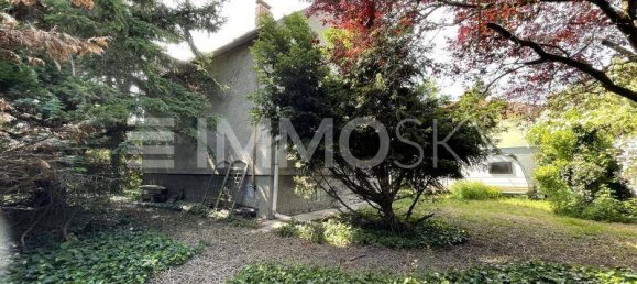 4 rooms Land in Vienna, Austria No. 260465 4