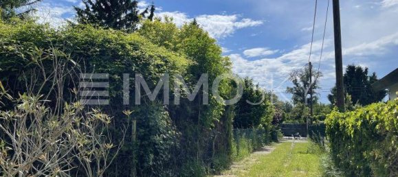 4 rooms Land in Vienna, Austria No. 260465 3