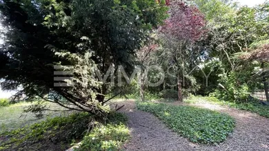 4 rooms Land in Vienna, Austria No. 260465