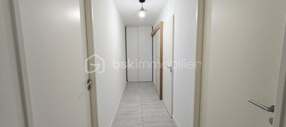 Apartamento de 3 dormitorios en Frontignan, France No. 286631 6
