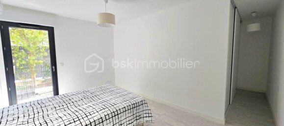 Apartamento de 3 dormitorios en Frontignan, France No. 286631 7
