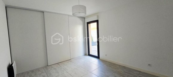 Apartamento de 3 dormitorios en Frontignan, France No. 286631 10