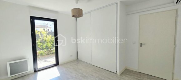 Apartamento de 3 dormitorios en Frontignan, France No. 286631 9
