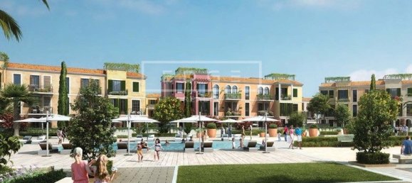 Villa T3 em Jumeirah, UAE N.º 7986 8