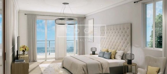 Villa T3 em Jumeirah, UAE N.º 7986 4