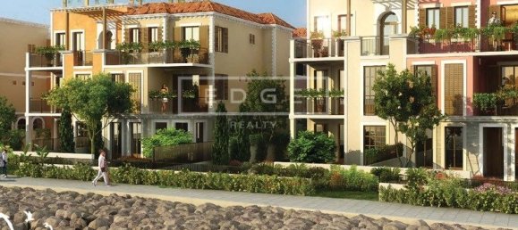 Villa T3 em Jumeirah, UAE N.º 7986 6