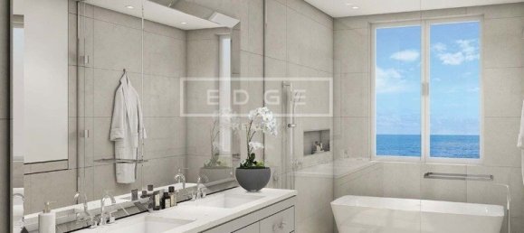 Villa T3 em Jumeirah, UAE N.º 7986 2