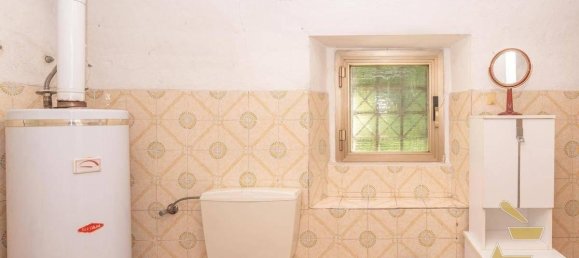 4-Zimmer Villa in Alessandria, Italy, Nr. 158112 14