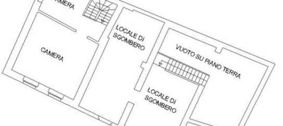 4-Zimmer Villa in Alessandria, Italy, Nr. 158112 36