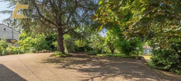 4-Zimmer Villa in Alessandria, Italy, Nr. 158112 31