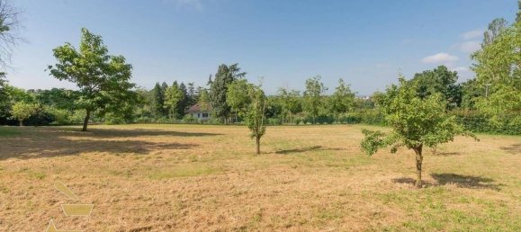 4-Zimmer Villa in Alessandria, Italy, Nr. 158112 27