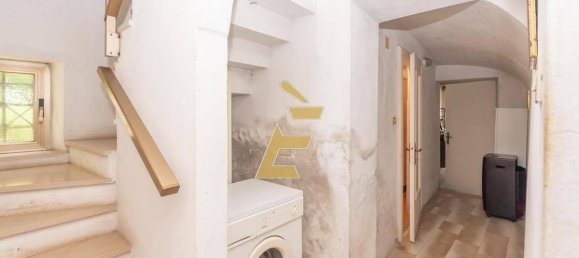 4-Zimmer Villa in Alessandria, Italy, Nr. 158112 12