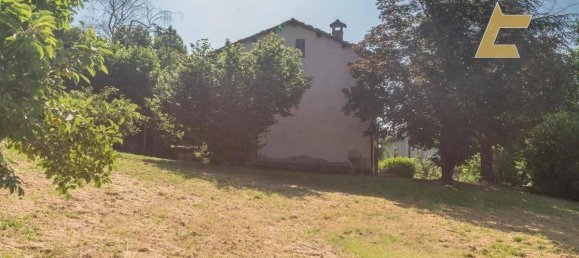 4-Zimmer Villa in Alessandria, Italy, Nr. 158112 26