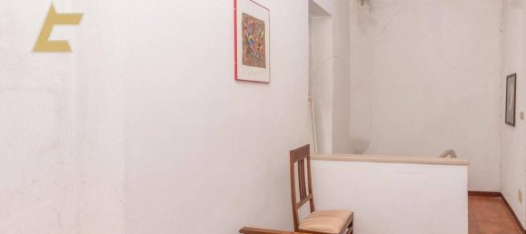 4-Zimmer Villa in Alessandria, Italy, Nr. 158112 16