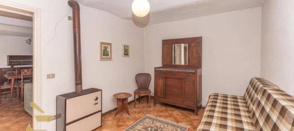 4-Zimmer Villa in Alessandria, Italy, Nr. 158112 7