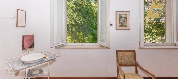 4-Zimmer Villa in Alessandria, Italy, Nr. 158112 20