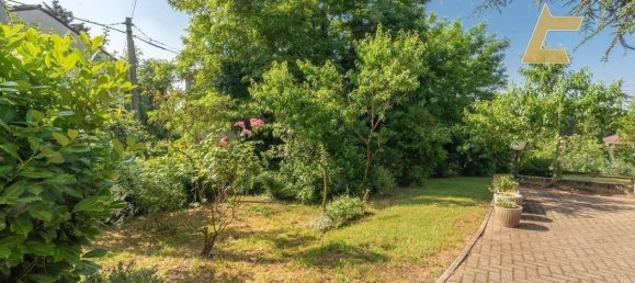 4-Zimmer Villa in Alessandria, Italy, Nr. 158112 33