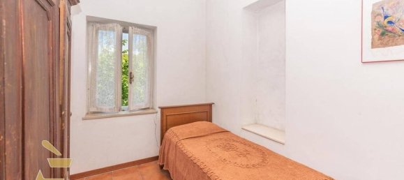 4-Zimmer Villa in Alessandria, Italy, Nr. 158112 15