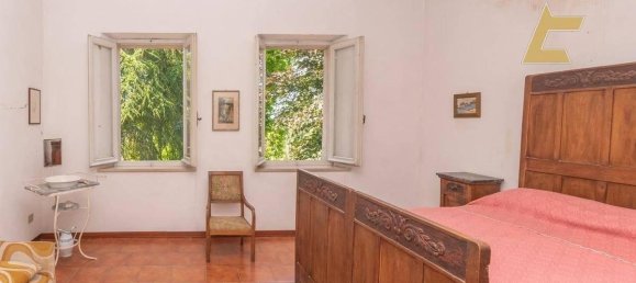 4-Zimmer Villa in Alessandria, Italy, Nr. 158112 17