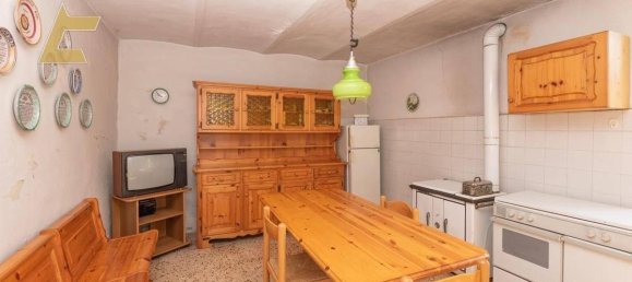 4-Zimmer Villa in Alessandria, Italy, Nr. 158112 6