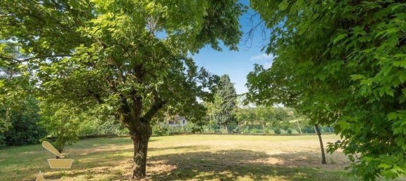 4-Zimmer Villa in Alessandria, Italy, Nr. 158112 29