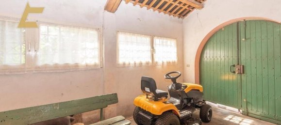 4-Zimmer Villa in Alessandria, Italy, Nr. 158112 25