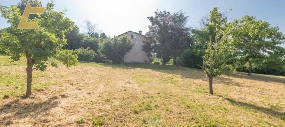 4-Zimmer Villa in Alessandria, Italy, Nr. 158112 34
