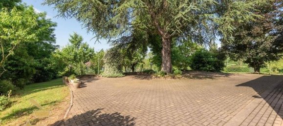 4-Zimmer Villa in Alessandria, Italy, Nr. 158112 35